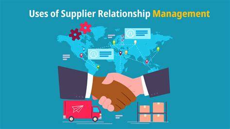 Supplier