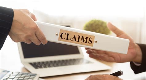 Support and Claims Management of Esis Insurance