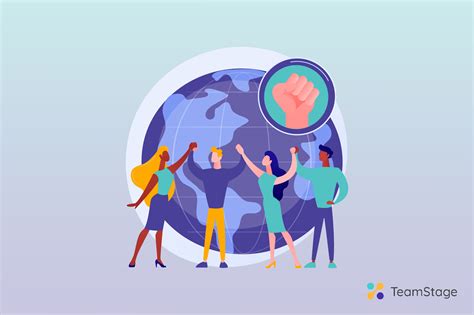 Supporting Communities: A Deep Dive into the Impact of Various Non-Profit Organizations