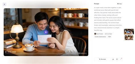 Surat Cinta Digital