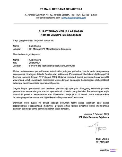 Contoh 2