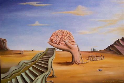Surrealisme