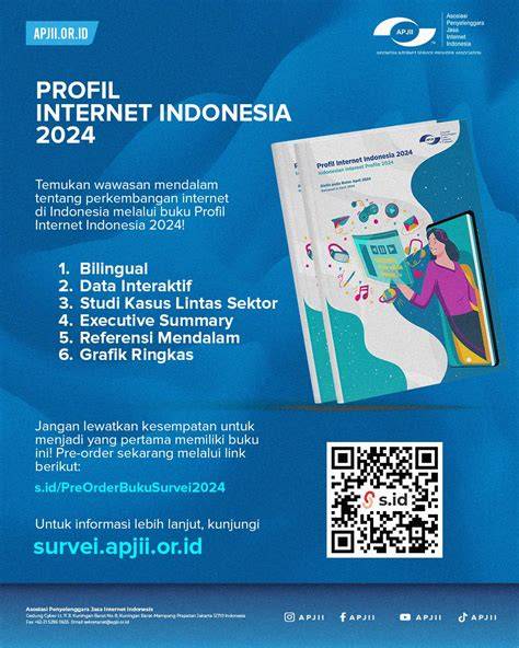 Survei