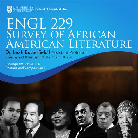 Survey Of African Studies Ub Course Catalog
