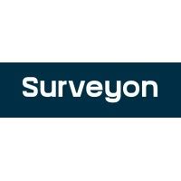 Surveyon