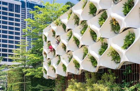 Sustainable design