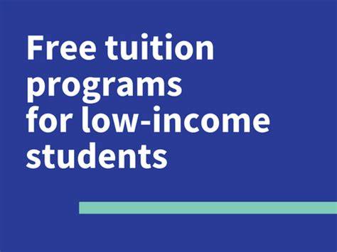 Swedia free tuition