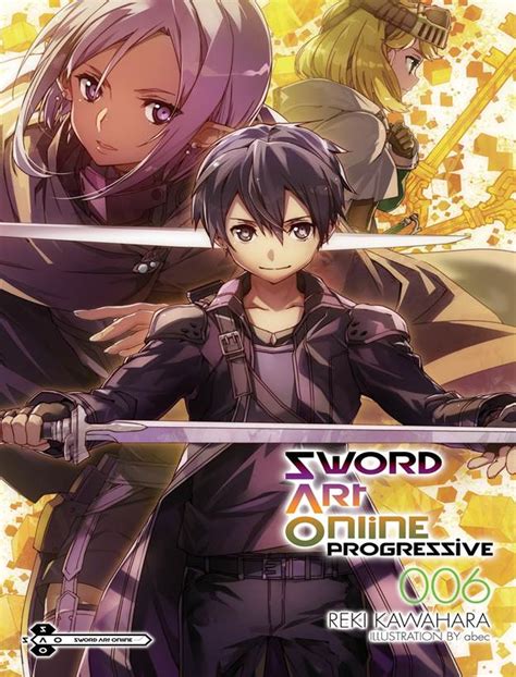 Sword Art Online Criticism Indonesia