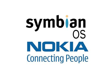 Symbian OS