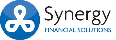 Synergy Finance