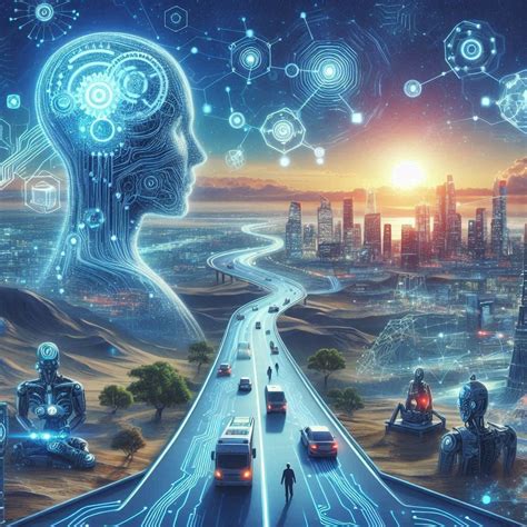 Synthetic Minds: Building Intelligence from Scratch