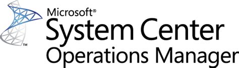 System Center Operations Manager 2016 Management Pack Catalog
