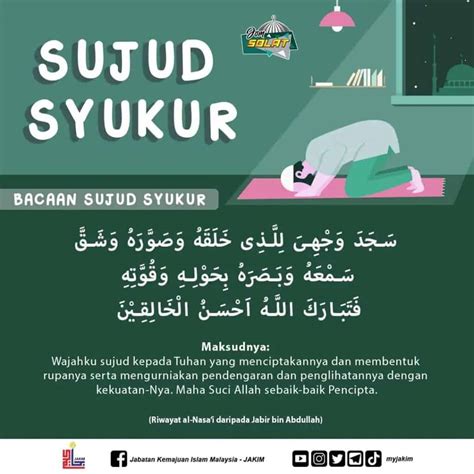 Syukur
