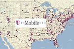 T-Mobile Locations Near Me