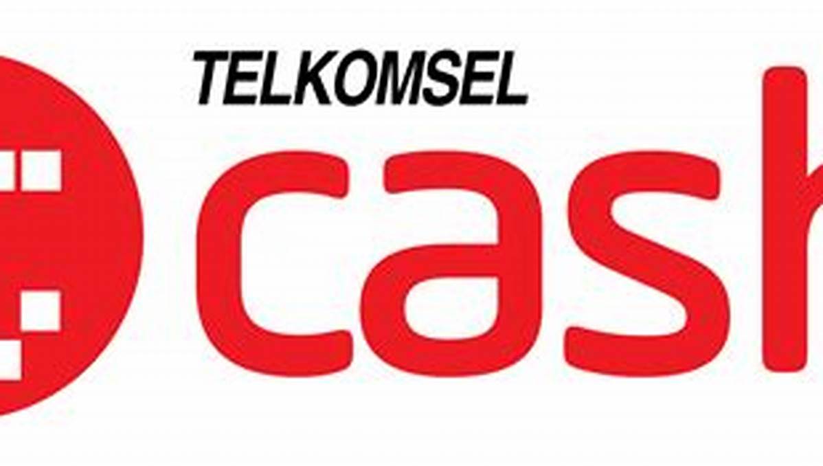 TCash Telkomsel