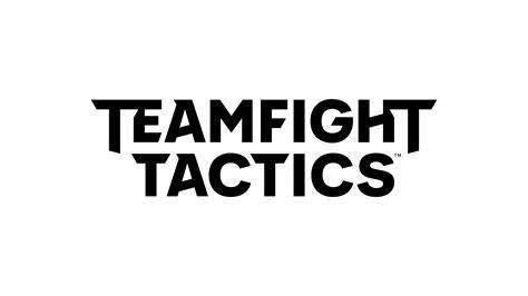 TFT logo