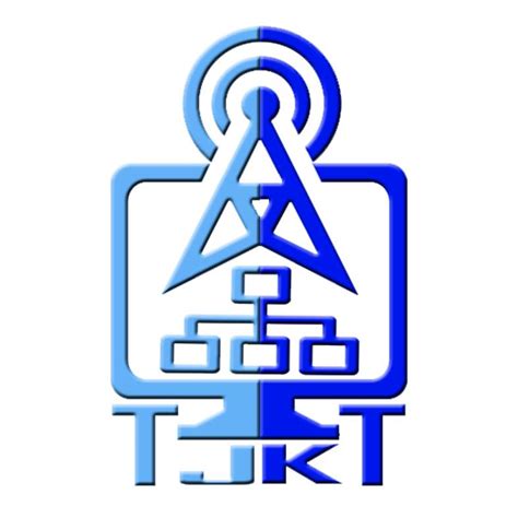 TJKT