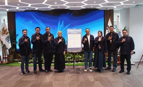 TJSL dan Keberlanjutan