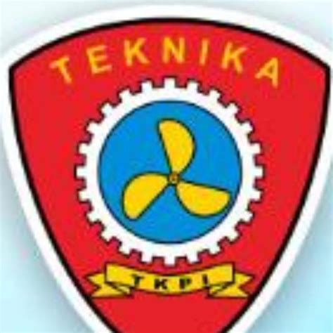 TKPI Logo