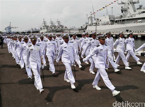 TNI Angkatan Laut