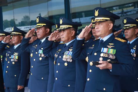 TNI Angkatan Udara