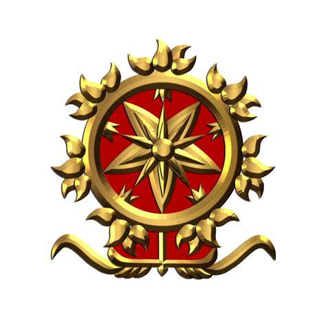 TNI Kostrad Logo
