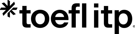 TOEFL ITP