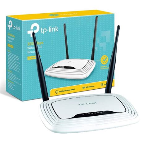 TP-Link