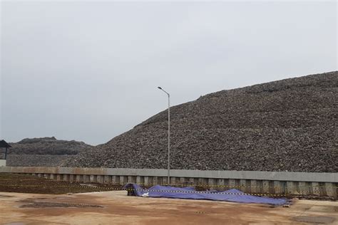 TPST Bantargebang