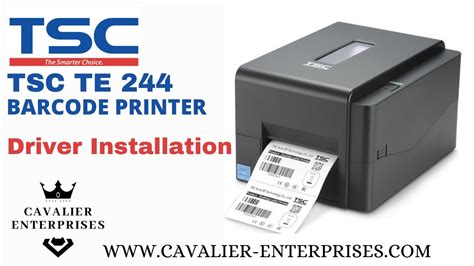 Printer Software Do… 