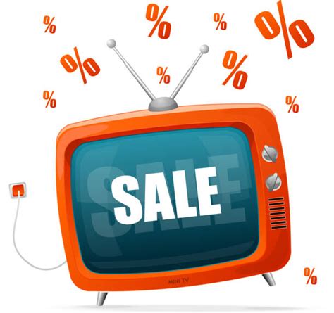 Harga dan Ketersediaan