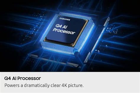 Performa dan Hardware