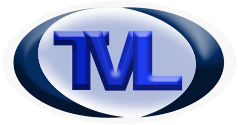 TV Logo
