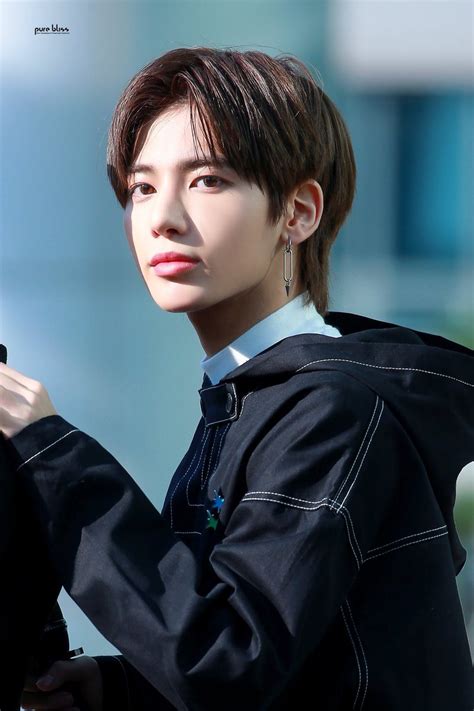 TXT Taehyun
