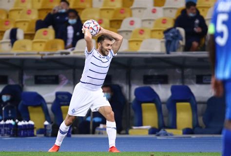 Tabel Aturan Throw-in