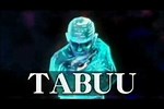 Tabuu Music Remix