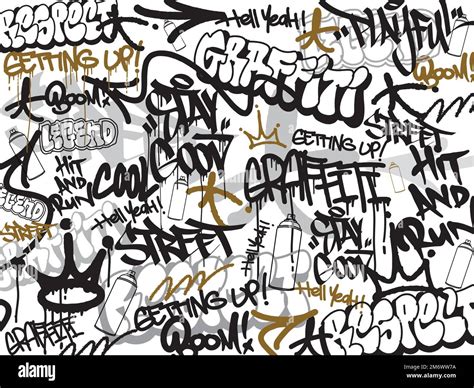 Tagging