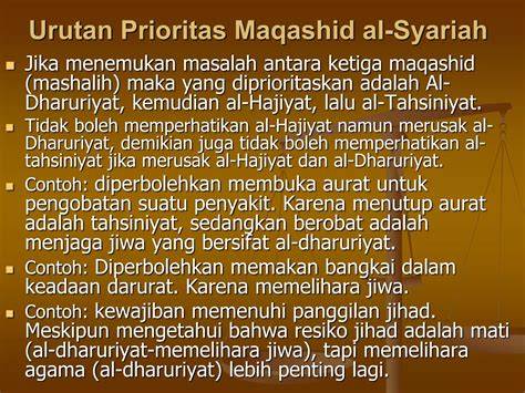 Tahsiniyat in Islam