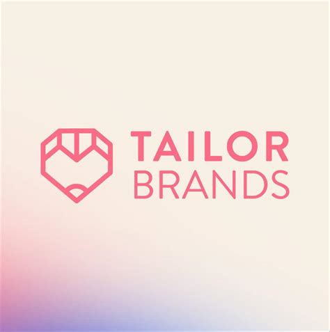 Tailor Brands