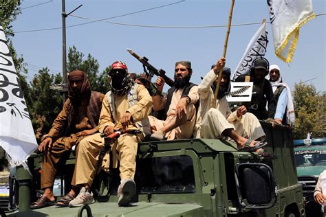 Taliban