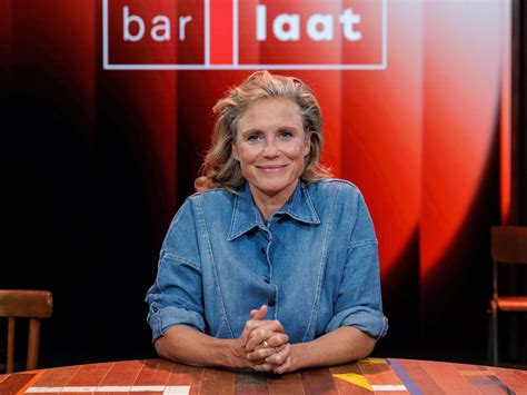 Talkshow