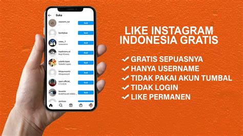 tambah like instagram indonesia gratis cerita