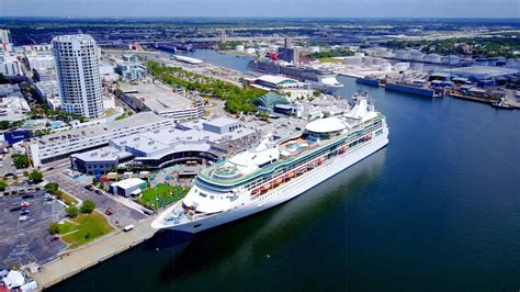Tampa Cruise