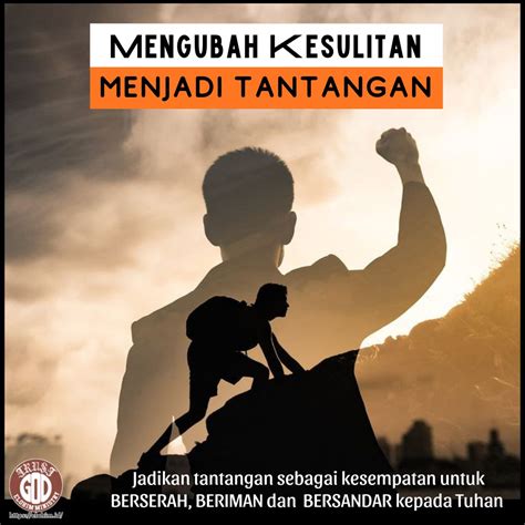 Tantangan Pengembangan Wakaf