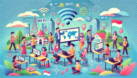 Tantangan Pendidikan Digital
