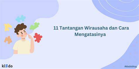 Tantangan Uzlah