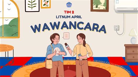 Tantangan crew outlet