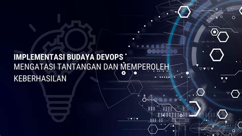 Tantangan dalam Implementasi KD