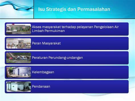 Tantangan dan Isu Seputar DPTb