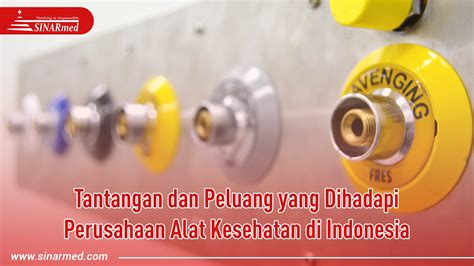 Tantangan dan Peluang yang Dihadapi LSM